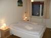 Hostal Kidagil Guesthouse