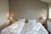 Hostal Guesthouse Svinavatn