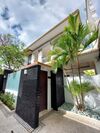 Hotel Villa Harmony