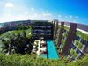 Hotel Vasanti Seminyak Resort
