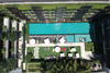 Hotel Vasanti Seminyak Resort