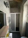 Apartamento Quel Fantastico Mercoled�