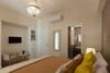 Hostal Twins House Sorrento