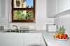 Apartamento Grand Soleil