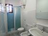 Apartamento Locazione Turistica Il Poggio-8