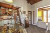 Subbiano Villa Sleeps 4 Pool Air Con Wifi