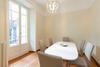 Apartamento Palazzo Bellavista