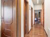 Apartamento Casa Massimo A Subbiano