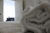 Apartamento Villa Nina2013