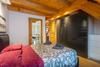 Apartamento Halte Rothe Haus Tarvisio Charming Flat