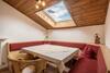 Apartamento Residence Kronstein - Fewo 8