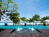 Hotel Anantara Seminyak Resort & Spa