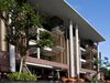 Hotel Anantara Seminyak Resort & Spa