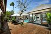 Villa Peppers Sentosa Seminyak