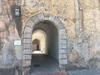 Apartamento La Casa Di Romilda