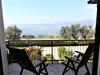 Apartamento Villetta Griselle