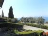Apartamento Villetta Griselle
