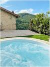 Hotel Arenarius Resort & Spa