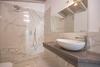 Apartamento C� Bianca Sopra