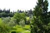 Apartamento Appartamento Al Golf Cir: 017187-cni-00127.