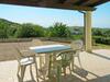 Apartamento Locazione Turistica Lucio - Tte200