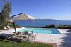 Amore Rentals - Villa Teodora