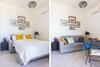 Apartamento Casa Villea