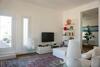 Apartamento Terrammare Holidays Appartamenti