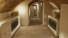Palazzo Gatto Art Hotel & Spa