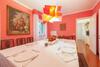 Villa Ca' Della Marca, A Perfect Spot In Venetian Country.