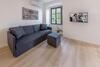 Apartamento Residence La Torre