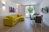 Apartamento Residence La Torre