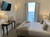 Hostal Domus Centro Al Migliarese