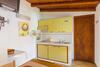 Apartamento Usticaappartamenti