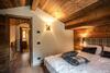 Apartamento Hellochalet - Chalet Seventy One - Casa Da Sogno