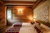 Apartamento Hellochalet - Chalet Seventy One - Casa Da Sogno