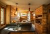 Apartamento Hellochalet - Chalet Seventy One - Casa Da Sogno