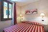 Hostal Venice Resorts Guest House