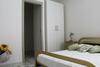 Apartamento Villa Diamante Vasto