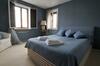 Apartamento Ca Sansovino Guggenhiem