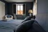 Apartamento Ca Sansovino Guggenhiem
