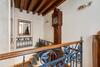 Venice Heaven Apartments San Marco Square Luxury Accomodation Sanicize With Ozone