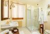 Venice Heaven Apartments San Marco Square Luxury Accomodation Sanicize With Ozone