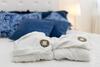 Venice Heaven Apartments San Marco Square Luxury Accomodation Sanicize With Ozone