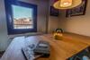 Apartamento Ca Verdi Dell'altana