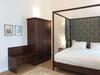 Hostal Suites Alla Maddalena