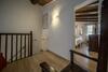 Apartamento Ca' Alba