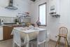 Apartamento Ca' Alba