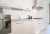 Apartamento Venice Luxury Palace