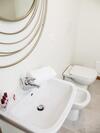 Apartamento Venice Luxury Palace